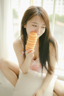 妈妈的朋友4在线观看
